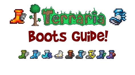 lava walking boots terraria